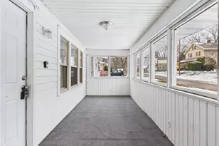754 Arcadia Ave, Cuyahoga Falls, OH 44221 - Photo 2