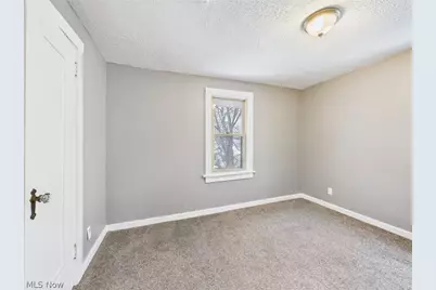 754 Arcadia Avenue, Cuyahoga Falls, OH 44221 - Photo 24