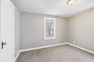 754 Arcadia Ave, Cuyahoga Falls, OH 44221 - Photo 24