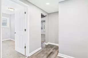754 Arcadia Ave, Cuyahoga Falls, OH 44221 - Photo 10