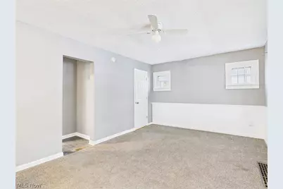 754 Arcadia Avenue, Cuyahoga Falls, OH 44221 - Photo 4
