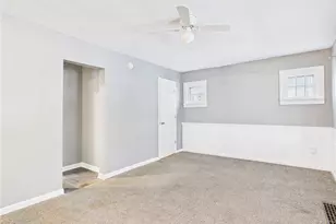 754 Arcadia Ave, Cuyahoga Falls, OH 44221 - Photo 4