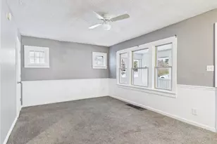 754 Arcadia Ave, Cuyahoga Falls, OH 44221 - Photo 6