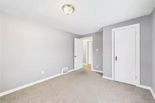 754 Arcadia Ave, Cuyahoga Falls, OH 44221 - Photo 22