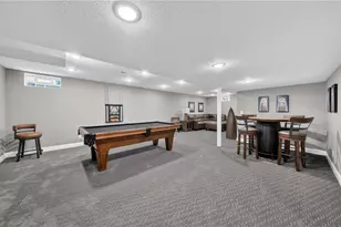 32646 Albion Dr, Avon Lake, OH 44012 - Photo 22