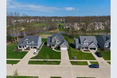 32646 Albion Drive, Avon Lake, OH 44012 - Photo 30