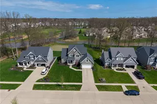 32646 Albion Dr, Avon Lake, OH 44012 - Photo 30