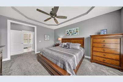32646 Albion Drive, Avon Lake, OH 44012 - Photo 14