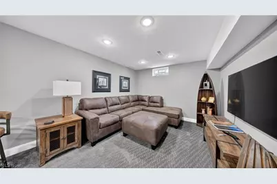 32646 Albion Drive, Avon Lake, OH 44012 - Photo 24