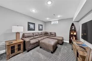 32646 Albion Dr, Avon Lake, OH 44012 - Photo 24