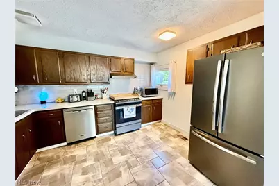3762 Laurel Road, Brunswick, OH 44212 - Photo 12