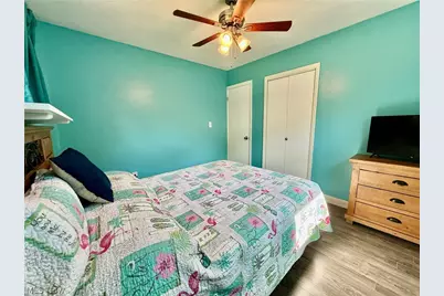 3762 Laurel Road, Brunswick, OH 44212 - Photo 24