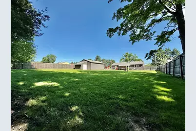3762 Laurel Road, Brunswick, OH 44212 - Photo 32
