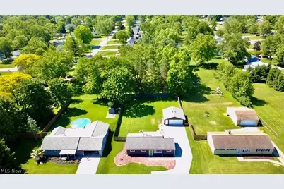 3762 Laurel Road, Brunswick, OH 44212 - Photo 4