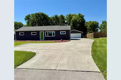 3762 Laurel Road, Brunswick, OH 44212 - Photo 36