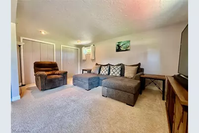 3762 Laurel Road, Brunswick, OH 44212 - Photo 6