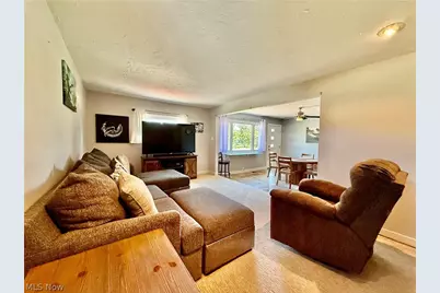 3762 Laurel Road, Brunswick, OH 44212 - Photo 8