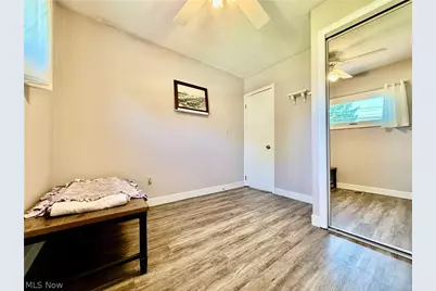 3762 Laurel Road, Brunswick, OH 44212 - Photo 22