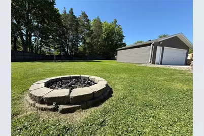 3762 Laurel Road, Brunswick, OH 44212 - Photo 28