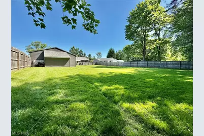 3762 Laurel Road, Brunswick, OH 44212 - Photo 30