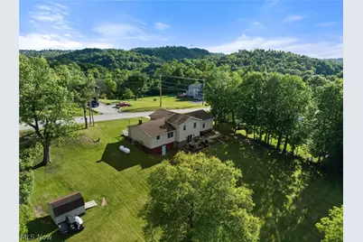 64243 Sand Hill Road, Bellaire, OH 43906 - Photo 6