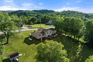 64243 Sand Hill Rd, Bellaire, OH 43906 - Photo 6