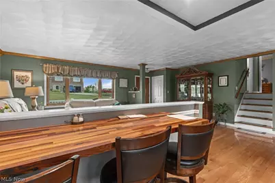64243 Sand Hill Road, Bellaire, OH 43906 - Photo 14