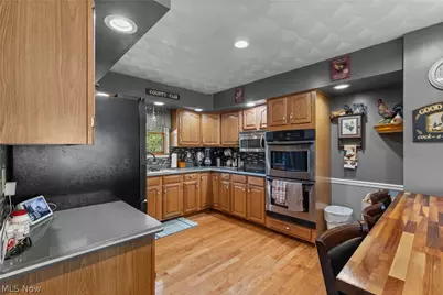 64243 Sand Hill Road, Bellaire, OH 43906 - Photo 12