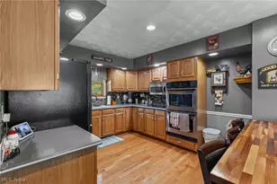 64243 Sand Hill Rd, Bellaire, OH 43906 - Photo 12
