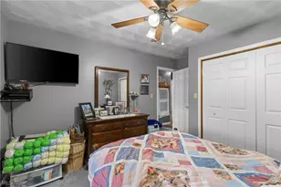64243 Sand Hill Rd, Bellaire, OH 43906 - Photo 20