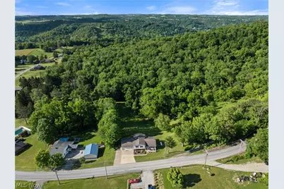 64243 Sand Hill Road, Bellaire, OH 43906 - Photo 40