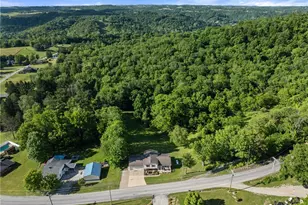 64243 Sand Hill Rd, Bellaire, OH 43906 - Photo 40