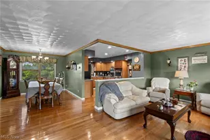64243 Sand Hill Rd, Bellaire, OH 43906 - Photo 10