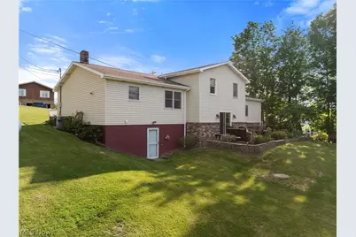 64243 Sand Hill Road, Bellaire, OH 43906 - Photo 36