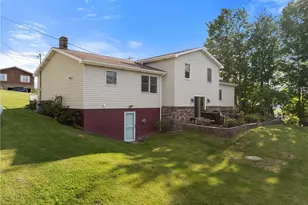 64243 Sand Hill Rd, Bellaire, OH 43906 - Photo 36