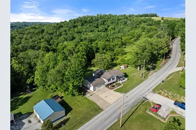 64243 Sand Hill Road, Bellaire, OH 43906 - Photo 38