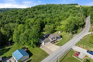 64243 Sand Hill Rd, Bellaire, OH 43906 - Photo 38