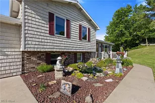 64243 Sand Hill Rd, Bellaire, OH 43906 - Photo 4