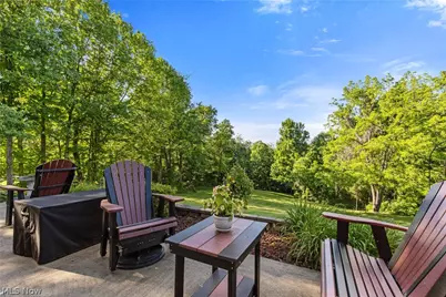 64243 Sand Hill Road, Bellaire, OH 43906 - Photo 26