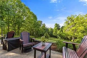 64243 Sand Hill Rd, Bellaire, OH 43906 - Photo 26