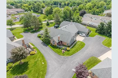 1055 North Jefferson Street #B, Medina, OH 44256 - Photo 40