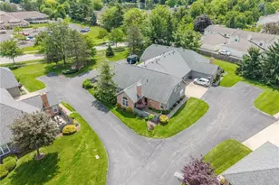 1055 N Jefferson St, Medina, OH 44256 - Photo 40