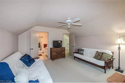 1055 North Jefferson Street #B, Medina, OH 44256 - Photo 30
