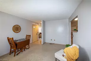 1055 N Jefferson St, Medina, OH 44256 - Photo 24