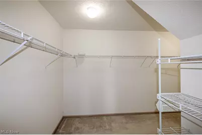1055 North Jefferson Street #B, Medina, OH 44256 - Photo 32