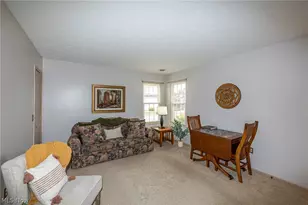 1055 N Jefferson St, Medina, OH 44256 - Photo 10