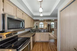 1055 N Jefferson St, Medina, OH 44256 - Photo 16