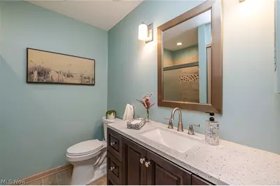1055 North Jefferson Street #B, Medina, OH 44256 - Photo 22