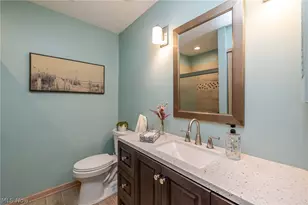 1055 N Jefferson St, Medina, OH 44256 - Photo 22