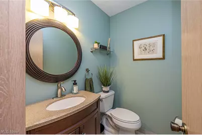 1055 North Jefferson Street #B, Medina, OH 44256 - Photo 26